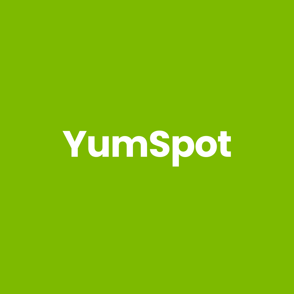 YumSpot